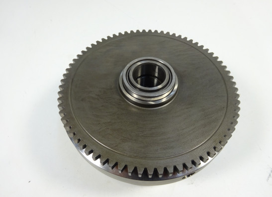 Flywheel rotor Ducati monster 600