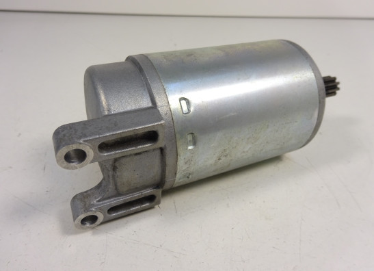 Startmotor BMW K 1200 S 