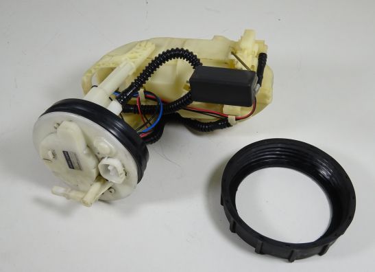 Fuel pump Suzuki Burgman 650