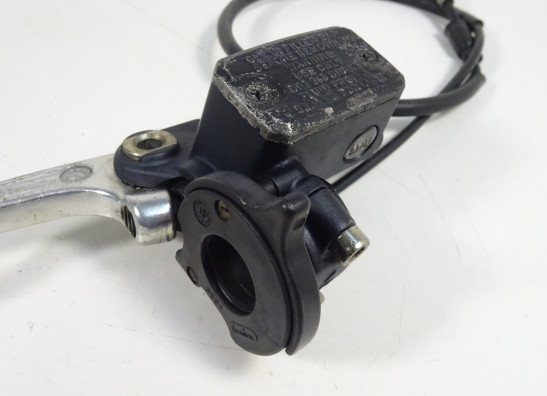 Clutch master cylinder Ducati 750 SS Supersport