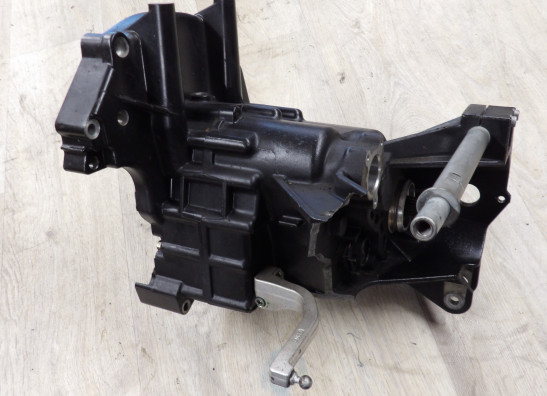 Gear box BMW R 1150 RT   R 850 RT