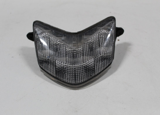 Rear light Kawasaki ZX 10 R