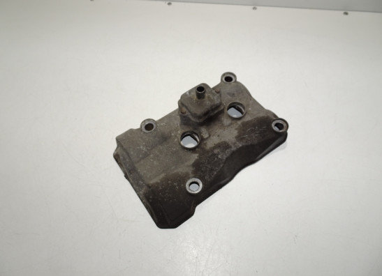 Cylinder head cover Honda VFR 800 I