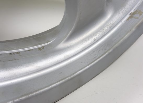 Rear wheel BMW R 1100  1150 RS