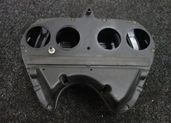 Luchtfilterhuis MV Agusta Brutale 1078 RR