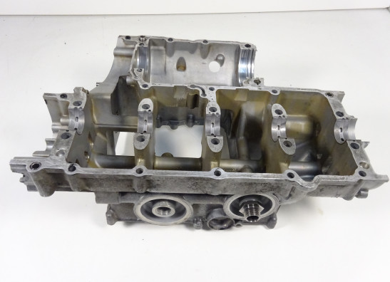 Motorblock Sonstiges Yamaha YZF R1