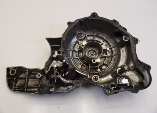 Generator cover Yamaha XV 535 Virago