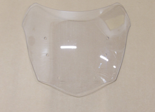 Wind screen BMW K 1600 GT