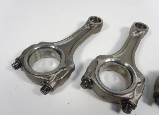 Krukas BMW S 1000 RR