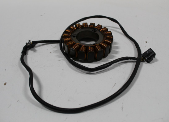 Stator elektrisch Triumph Bonneville T 100 