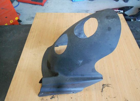Achterspatbord Kawasaki ZXR 400