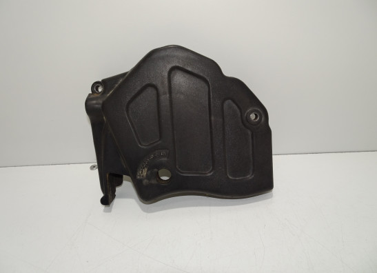 Engine cover Honda TRANSALP