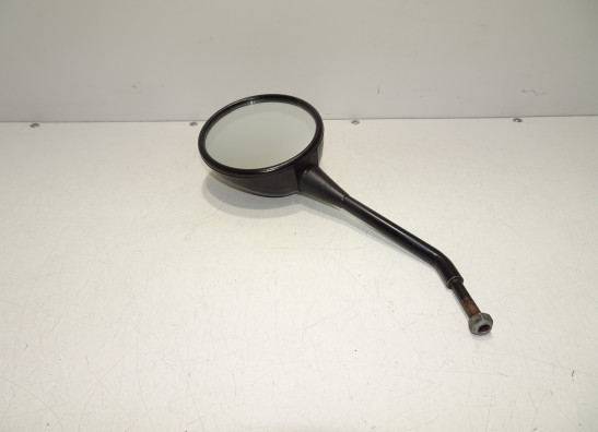 Spiegel links BMW R 1100  1150 RS
