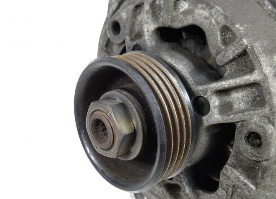 Dynamo BMW R 1150 RT   R 850 RT