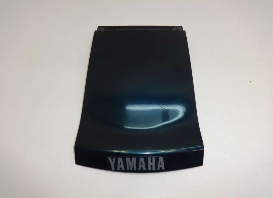 Achterkuipdeel Yamaha XJ 600 Diversion