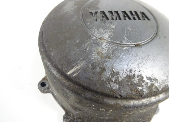 Lichtmaschinendeckel Yamaha FJR 1300