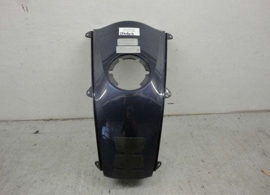 Tankschutz BMW R 1150 RT   R 850 RT