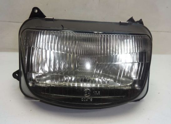 Koplamp Kawasaki GPZ 500