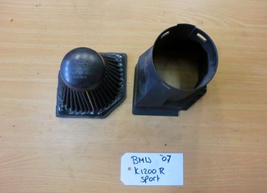 Luchtfilter BMW K 1200 R 