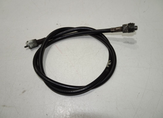 Kilometerkabel Hyosung Comet 650