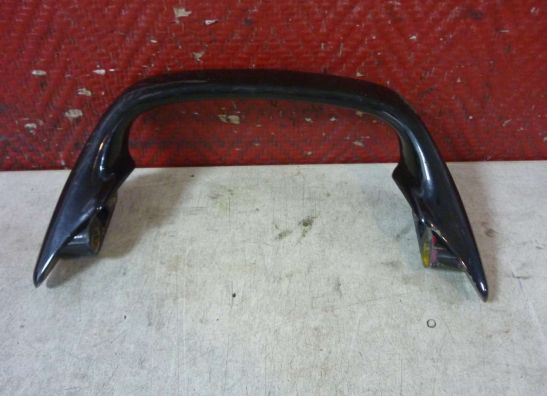 Soziusgriff Honda CBR 1100 XX
