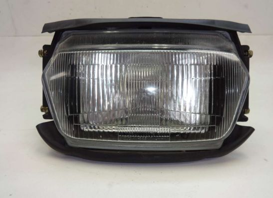 Koplamp Suzuki GSX F 750
