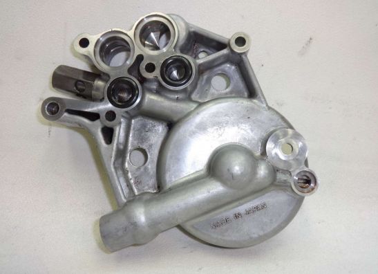 Motorblock Sonstiges Kawasaki ZRX 1100 1200