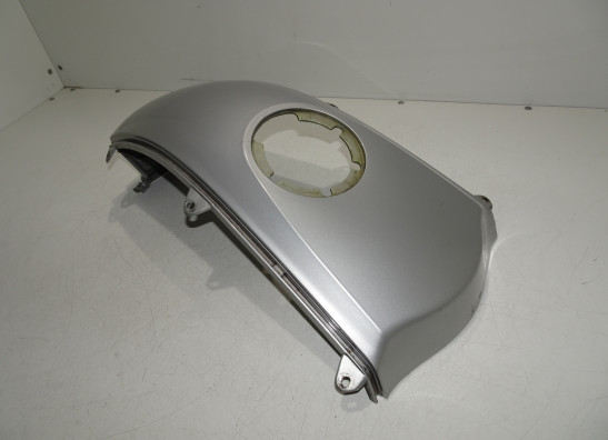 Fuel tank cover BMW R 1100 RT