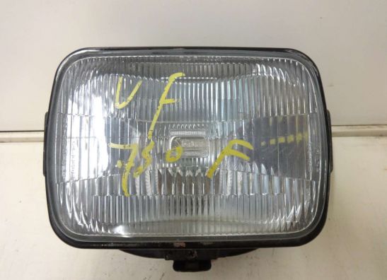 Scheinwerfer Honda VF 700  750 F