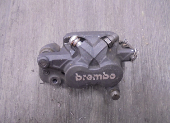 Bremssattel Bremszange hinten BMW R 1200 RT LC