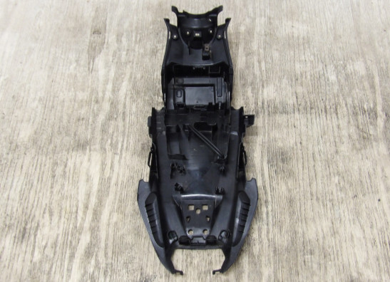 Achterspatbord Honda CBR 650 F