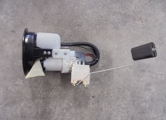 Brandstofpomp BMW F 850 GS