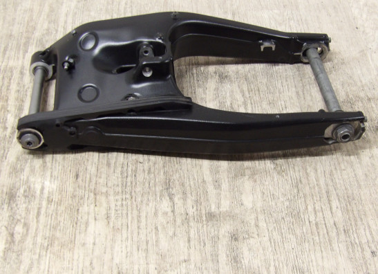 Achterbrug BMW F 900 XR