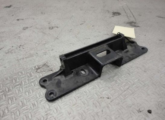 Benzintank Yamaha FJR 1300