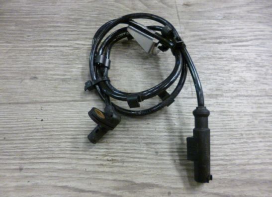 ABS sensor voor BMW F 800 R