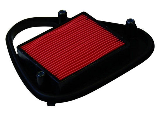 Luchtfilter Honda VT 600