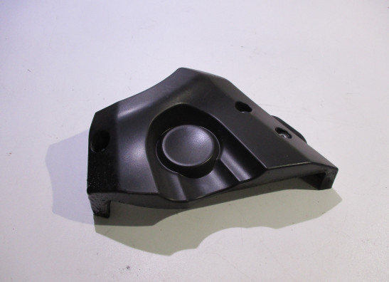 Engine cover front spocket Yamaha MT 07