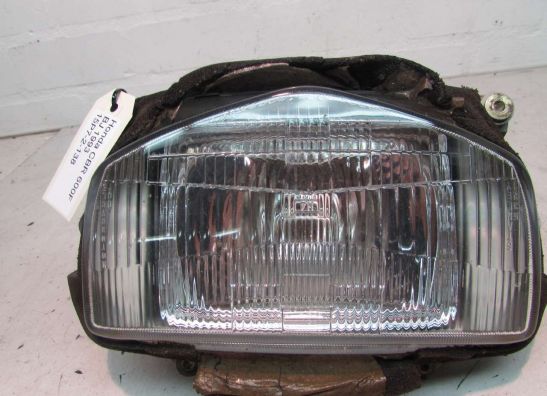 Scheinwerfer Honda CBR 600 F