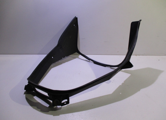 Onderkuip BMW K 1200 S 