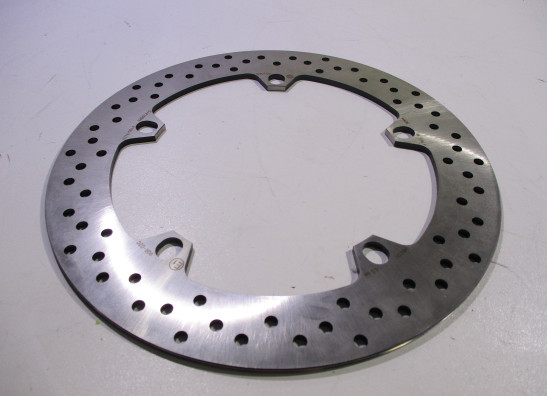 Remschijf voor BMW R 1200 C