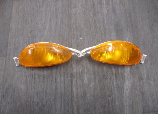 Knipperlicht BMW R 1150 RT   R 850 RT 2000-2005