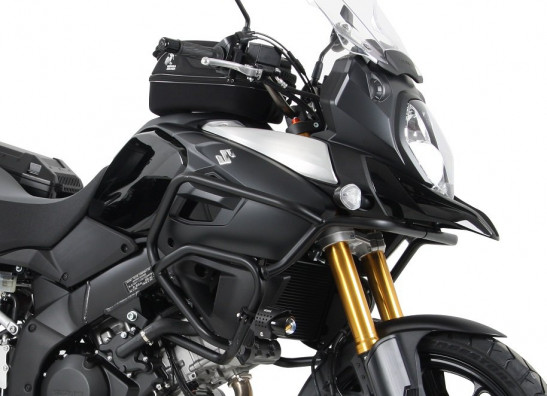 Motorschutzbugel Sturzbugel Suzuki DL 1000 V STROM