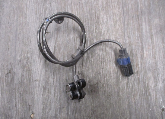 ABS Sensor fuhler vorne Honda CB 650 R