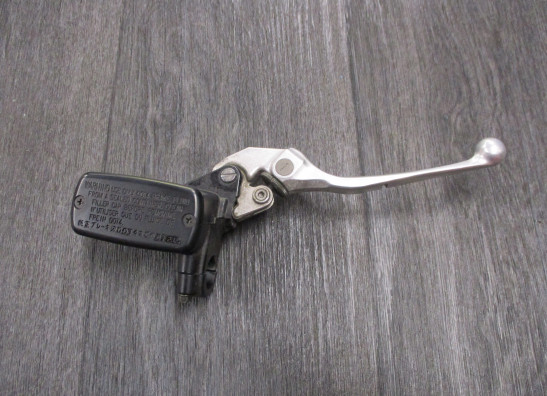 Front brake master cylinder  Honda Deauville 650 - 700