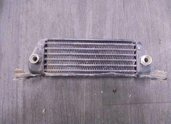 Oliekoeler BMW R 1100 GS