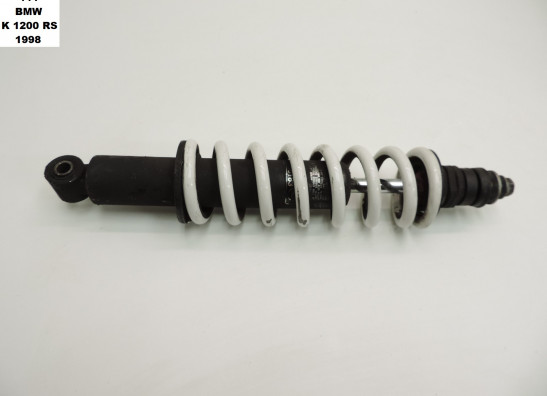 Schokbreker voor BMW K 1200 RS