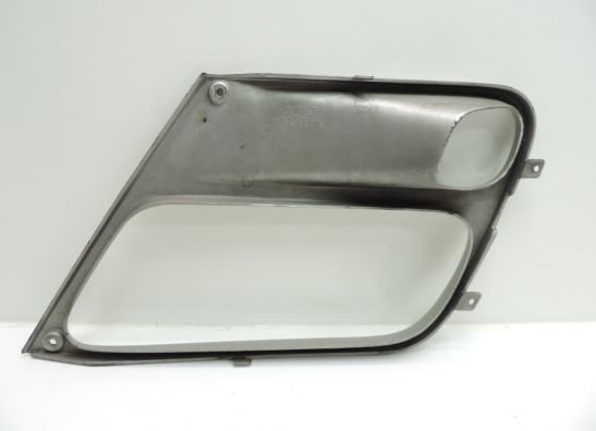 Cowl lid left  Honda ST 1100 Pan European