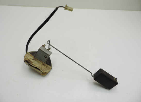 Fuel level meter Kawasaki GPZ 550