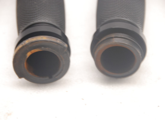 Grip Harley Davidson Touring FL