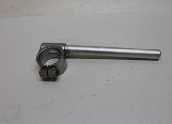 Steering Handle right Kawasaki ZX 9 R